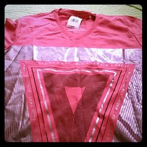 GUESS Dress tee #authentic